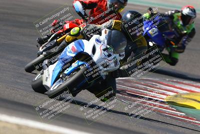media/Aug-30-2025-TrackDaz (Sat) [[4ed96ed7f4]]/B Minus/1040am (Turn 2)/